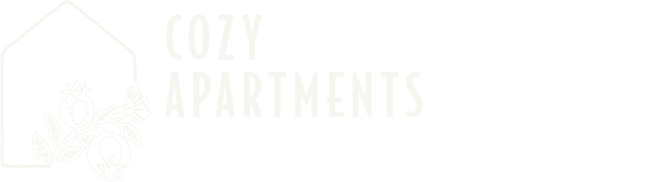 Cozy Apartments